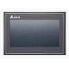 DOP-107WV Операторская панель 7" TFT LCD, 800 x 480, 800 МГц, Ethernet, USB, 3 COM, RTC, Delta Electronics