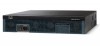Маршрутизатор CISCO2921