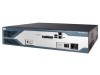 Маршрутизатор CISCO2821