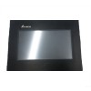 DOP-107BV Операторская панель 7" TFT LCD, 800 x 480, 800 МГц, USB, 3 COM, RTC, Delta Electronics