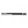 Коммутатор Cisco WS-C3750X-12S-S