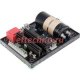 Автоматический регулятор напряжения AVR R448