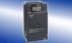 Преобразователь FR-A740