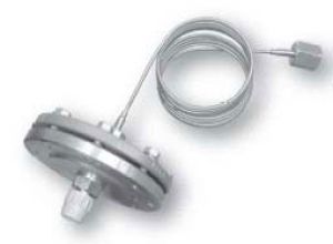 Рукав соединительный