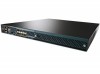 Контроллер Cisco AIR-CT5508-250-K9