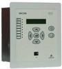 Устройство MiCOM P115 (Терминал MiCOM P115)