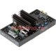 Автоматический регулятор напряжения AVR R250 (Leroy Somer)