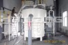 гидросайзер серии FBS c завода  «Haiwang Technology Group Co.,Ltd» из Китая
