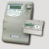 Новая версия OPC-сервера электросчётчиков СЕ301, СЕ303, СЕ304, ЦЭ6850М