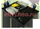 Автоматический регулятор напряжения AVR WT-2 (ENGGA)