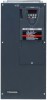 Частотный преобразователь Toshiba (Тошиба) VF-AS1 производство Япония, мощности до 160 кВт