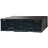 Маршрутизатор CISCO3945/K9
