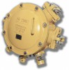 КР 1, КР 2, КР 3, КР 1.1, КР 2.1, КР 3.1  коробки распределительные