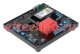 Автоматический регулятор напряжения AVR AS440