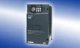 Преобразователь частоты FR-F746