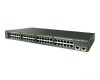 Коммутатор Cisco WS-C2960+48PST-L