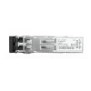 Модуль Cisco GLC-LH-SMD