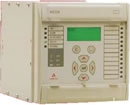 Терминал MiCOM P544 (Реле MiCOM P544)