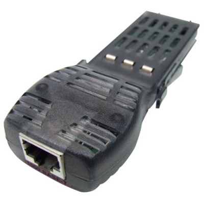 SFP трансивер Cisco WS-G5483