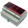 PLC модем TL302-320