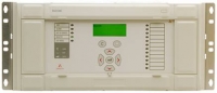 Устройство MICOM P741 (Реле MICOM P741)