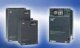 Преобразователь частоты  FR-F740