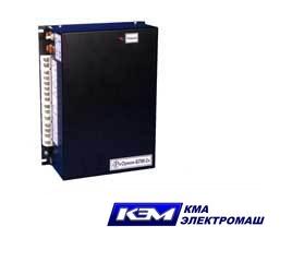 Орион-БПМ-2 Блок питания комбинированный
