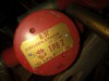 Продам Термоизвещатель ТРВ-2, аналог ИП 103-2 по 650р. С хранения. т. +79667941725 +79194586475