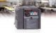 Преобразователь частоты FR-D740