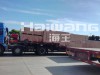 спиральные сеператоры -  завод «Haiwang Technology Group Co.,Ltd» Китая-обогащение уголя