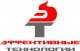 Автоматический регулятор напряжения, AVR AVC63-12B1