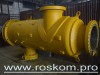 Сепаратор газовый