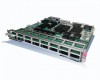 Коммутатор Cisco WS-X6716-10G-3C