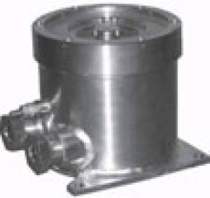 Оповещатель пожарный звуковой с расширенным диапазоном температуры эксплуатации