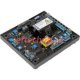 Автоматический регулятор напряжения AVR MX341