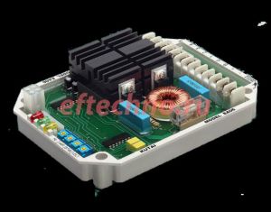 Автоматический регулятор напряжения AVR ЕА06