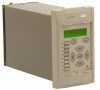 Терминал MICOM P922 (Реле MICOM P922)
