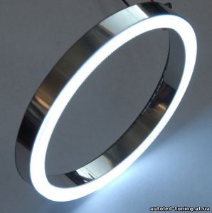 кольцо с рассеив. линзой 16981-00-00-02(30)