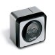 карта к tsp 01 proximity