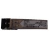Модуль Cisco SFP-GE-S