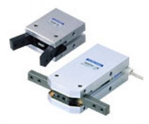 Пневматика и гидравлика Коганеи.