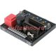 Автоматический регулятор напряжения AVR R438