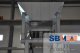 SBM - Вибропитатель
