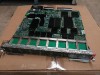 Модуль Cisco Catalyst WS-X6716-10G-3CXL