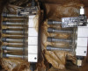 Продам Блок дроссельный БДИ-2, БДИ-4, БДИ-6