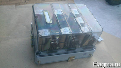 БЛОК ПС-220М, Блок ПСТ, М1, М2, М3, В1, В2, СП-69, УП-65, ДСШ-12, НМ1М, НПМ-69М, НССМ, НМ2ПМ, НМ2АПМ