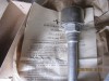 Реле тепловое ТР-200М