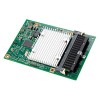 Модуль Cisco ISM-VPN-29