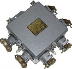 КРН-250