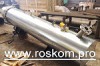 ПОДОГРЕВАТЕЛЬ ГАЗА